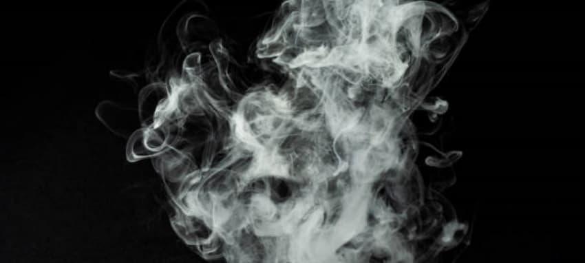 Kde nejvýhodněji koupit elektronickou cigaretu a jak vybrat správný model