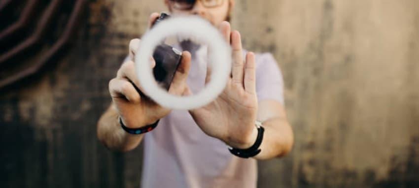 Kompletní návod a recenze camell do elektronické cigarety kde koupit příchutě a bezpečnost