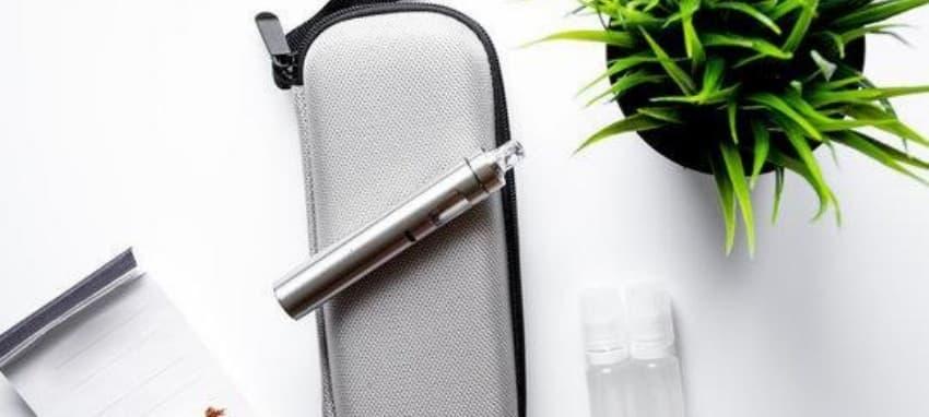 Elektronická cigareta liquid průvodce 2025 – recenze, jak vybrat nejlepší liquid a bezpečné používání