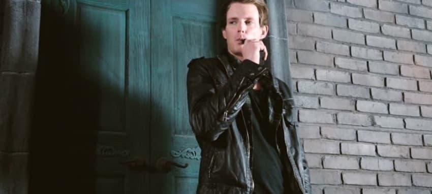 Elektronická cigareta opava kde koupit recenze ceny a nejlepší obchody opava