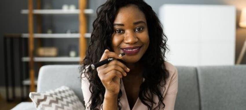 Co se stane když dám do elektronické cigarety vodu a jaká jsou rizika pro atomizér a baterii