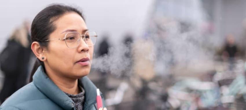 Kde můžu kouřit e-cigaretu, aktuální zákony a praktické tipy pro veřejná místa