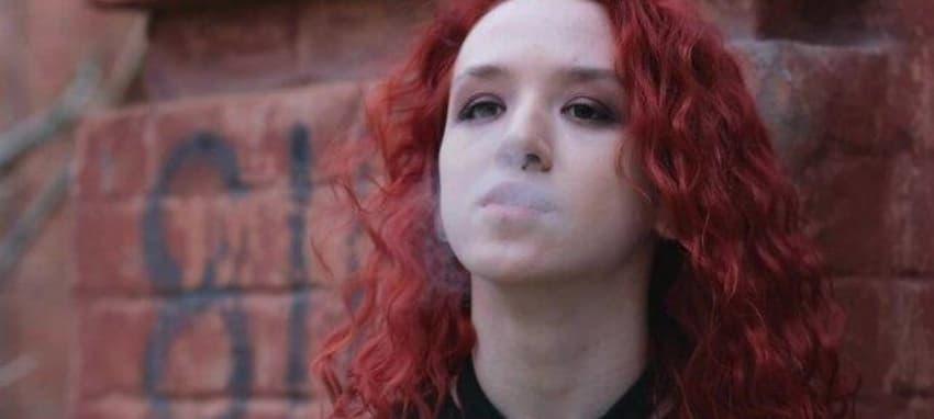 central kladno elektronicke cigarety recenze a srovnání produktů tipy na výběr nejlepší ceny a příslušenství