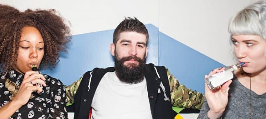 Kde koupit bruntál elektronické cigarety a jak ušetřit při výběru