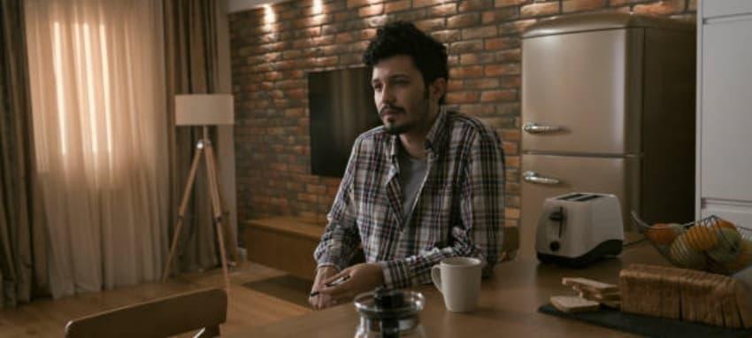 Průvodce nákupem a recenze ce4 elektronická cigareta pro začátečníky i zkušené uživatele