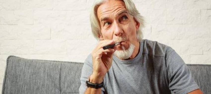 Recenze a srovnání prodejna elektronických cigaret brno s tipy na nákup, servis a nejlepší e-liquidy