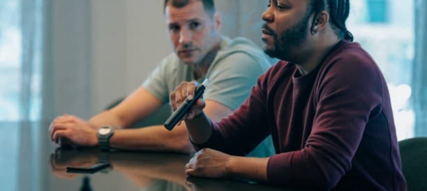 IBVape co obsahuje liquid v elektronické cigaretě a rychlý průvodce proč zvolit IBVape