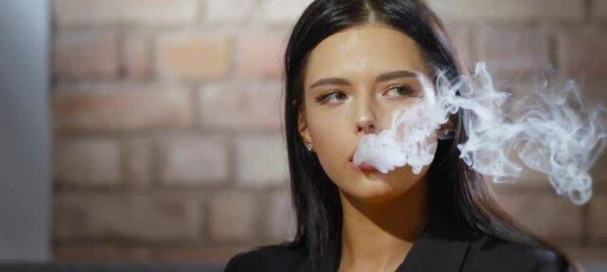 Elektronická cigareta nejlepší tipy a recenze pro chytrý výběr