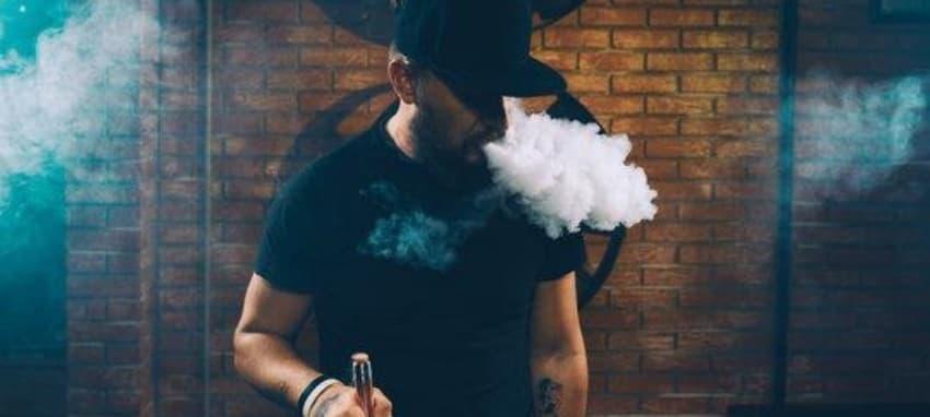 Nejlepší e-cigarette brands a kompletní průvodce bruntál elektronické cigarety, kde koupit, recenze a tipy heisenberg-kw.com e-cigarette-brands