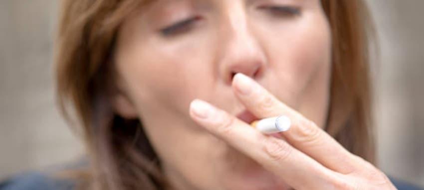 Kompletní průvodce bende elektronická cigareta pro začátečníky recenze tipy a doporučení