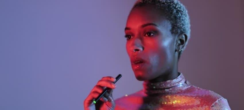 Nejlepší baterie do elektronické cigarety 2025 průvodce výběrem a bezpečnostní tipy