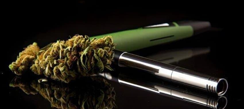 Průvodce výběrem aio elektronická cigareta s recenzemi a praktickými tipy