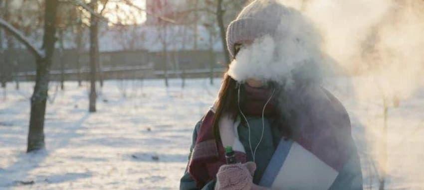 elektronická cigareta evod - podrobná recenze, srovnání modelů a rady k nákupu