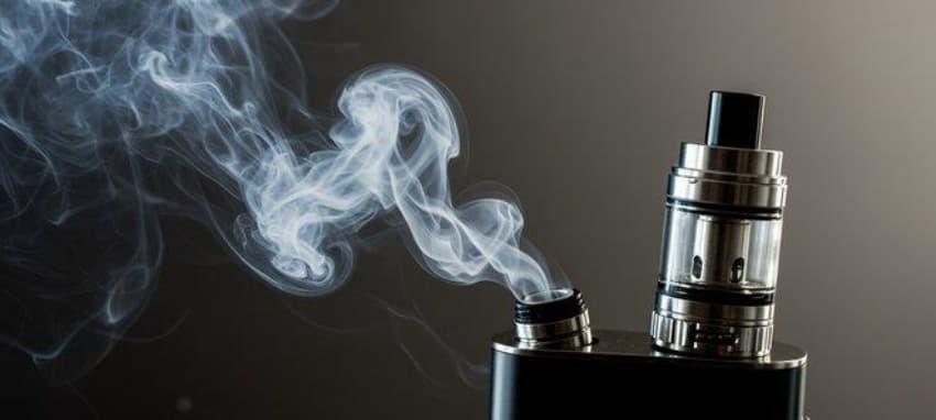 Praktický průvodce elektronická cigareta e pro začátečníky i zkušené uživatele recenze, tipy a kde koupit
