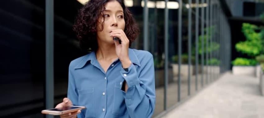 Nejlepší baterie pro elektronicka cigareta tesl – praktický průvodce výběrem a péčí tesl