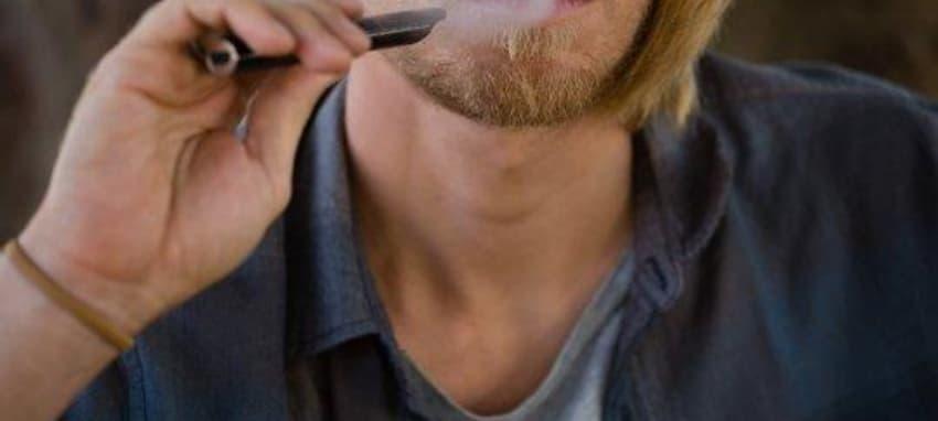 Kompletní průvodce albert nakladni elektronicke cigarety recenze ceny a tipy pro výběr