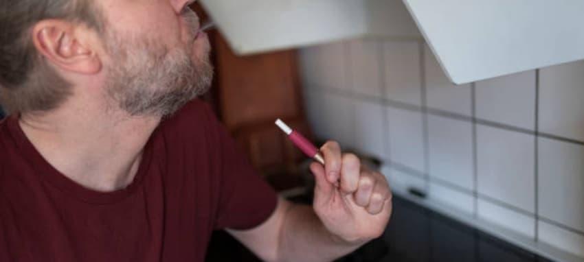 Praktický průvodce elektronická cigareta nabíječka pro výběr, bezpečné nabíjení a údržbu