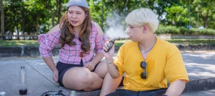 Průvodce výběrem a úsporou - levná elektronická cigareta jak najít tu nejlepší nabídku