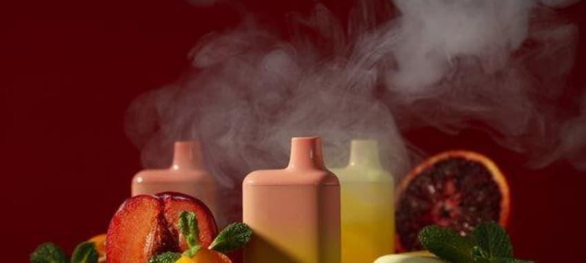 Praktický návod co je booster e cigarety a proč je důležitý pro správné míchání liquidu