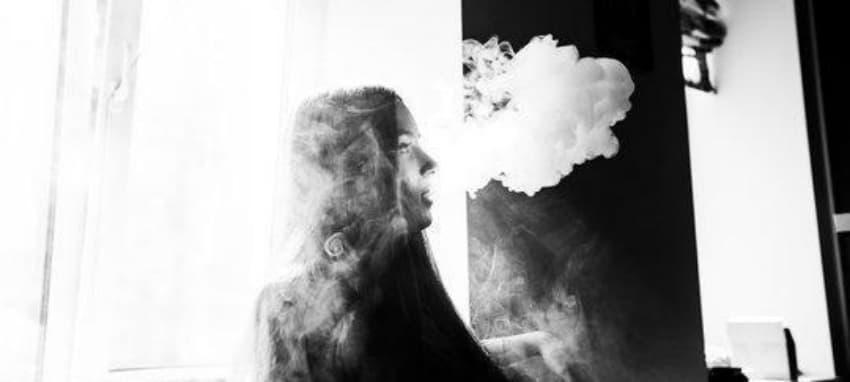 Praktické rady co tehotenstvi a elektronicka cigareta znamenají pro zdraví plodu a jak minimalizovat rizika