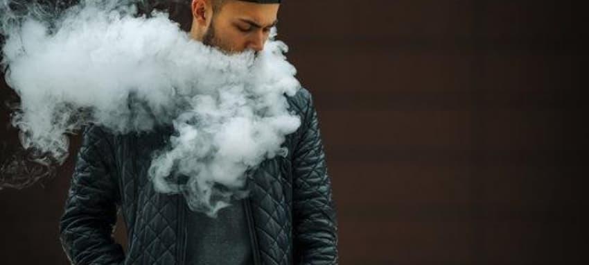 kde koupit IBVAPE e-cigarety - praktický průvodce nákupem, srovnání cen a ověřené prodejny