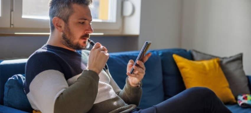 Kompletní průvodce náplně do elektronické cigarety brno s aktuálními cenami a recenzemi