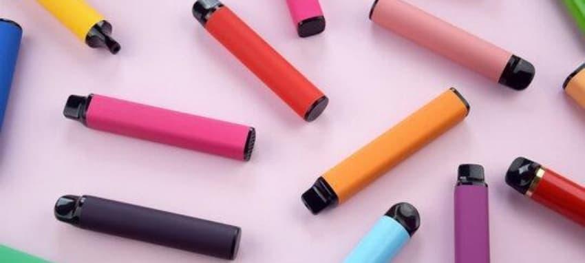 alkohol a moc cigaret pod drobnohledem odborníků – reálné dopady na zdraví a praktické tipy na omezení škod