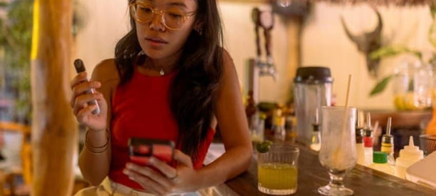 e cigarety cerny most - kompletní průvodce nákupem, nejlepší prodejny a cenové tipy