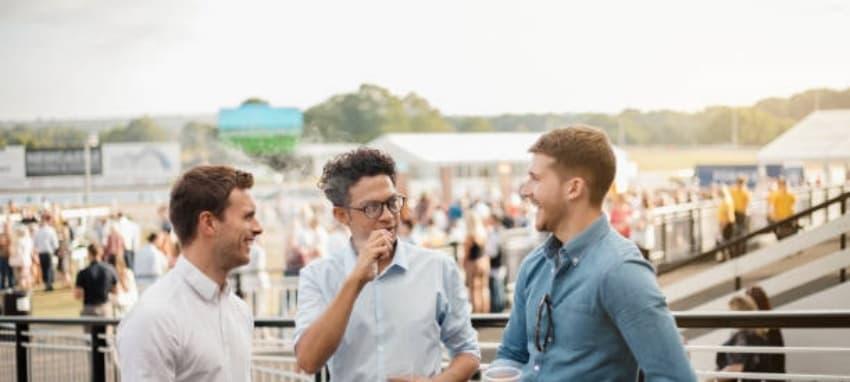 barrak ostrava, proč je barrak nejlepší místo pro elektronicka cigareta a doplňky