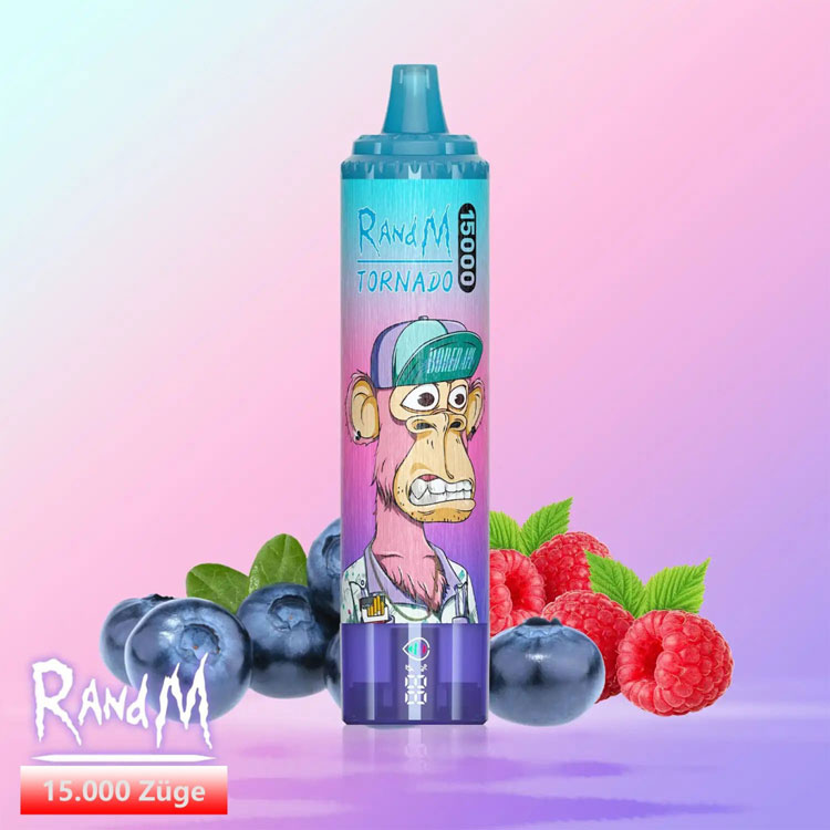 Průvodce jak vybrat albert nakladni elektronicky cigarety a ušetřit při nákupu v Albert