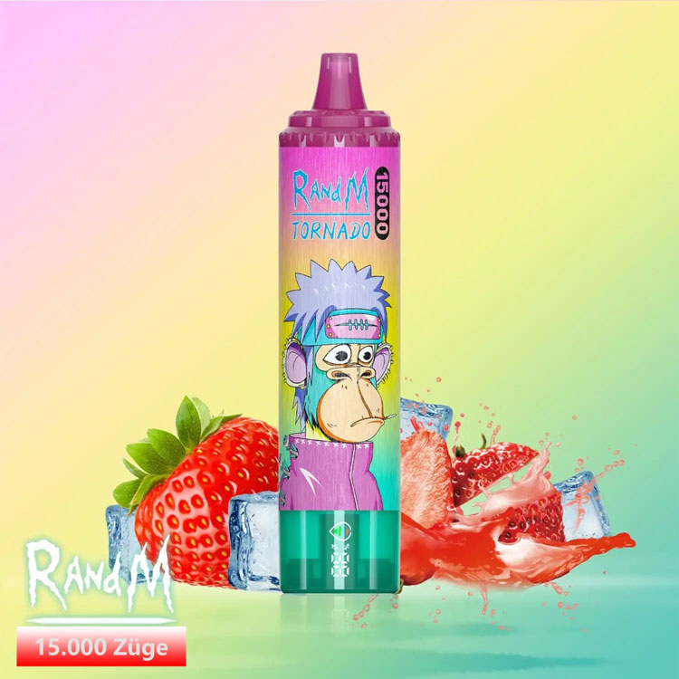 black friday elektronicke cigarety slevy a chytré tipy jak ušetřit při nákupu