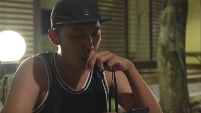 elektronická cigareta a marihuana v praxi — rizika, legislativa a praktické tipy pro bezpečné užívání