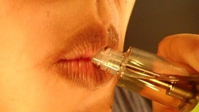 Průvodce 2025 jak vybrat náplně do elektronické cigarety pro nejlepší chuť a bezpečnost