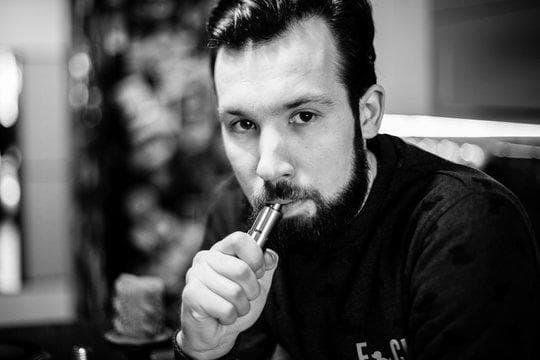 Praktický návod ako vybrať e cigaretu krok za krokem pro snazší volbu, tipy a rady