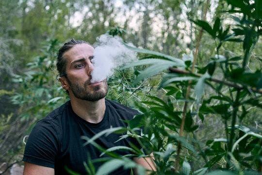 Aktuální průvodce bruntál elektronické cigarety 2025 recenze místních obchodů a tipy pro bezpečné užívání