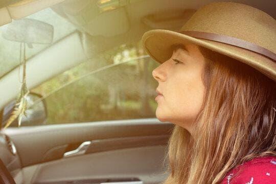 Kompletní průvodce liquid elektronická cigareta – výběr příchutí, bezpečnost a praktické tipy