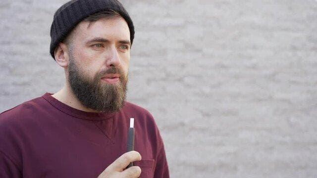 Kompletní průvodce prodejna e cigaret brno nabídka, ceny, recenze a praktické tipy