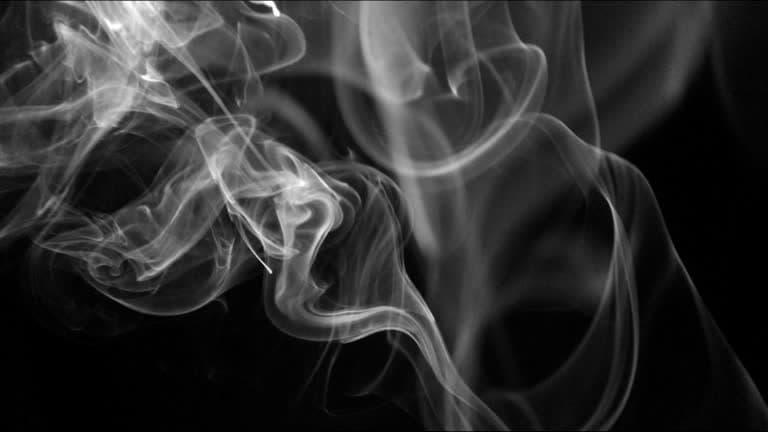 Kompletní návod elektronická cigareta joyetech ego aio testování, tipy na výběr a údržbu pro začátečníky