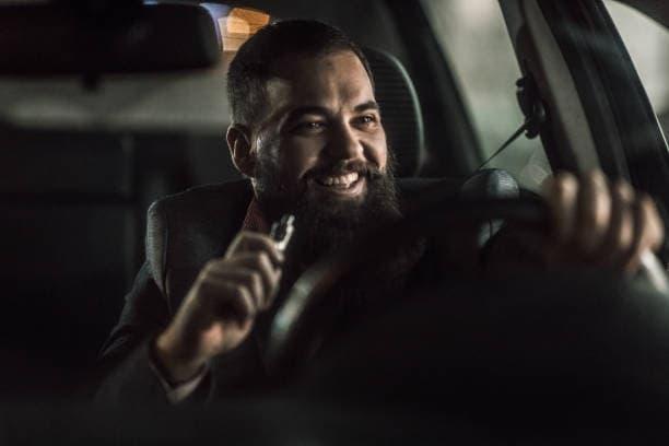 Praktický průvodce elektronická cigareta e pro začátečníky i zkušené uživatele