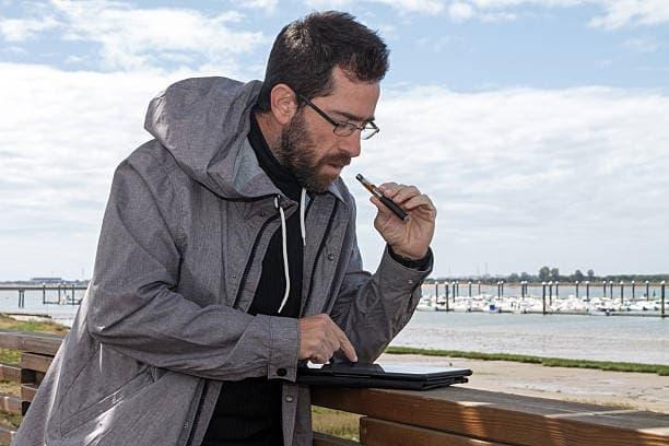 Průvodce výběrem baterie do elektronické cigarety - tipy, bezpečnost a údržba