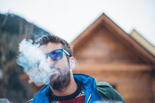 Aktuální tipy a srovnání elektronická cigareta philip morris cena kde ušetřit a co vědět