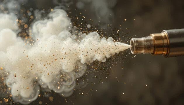 Nejlepší náplň elektronická cigareta 2025 průvodce volbou chuti a bezpečnosti