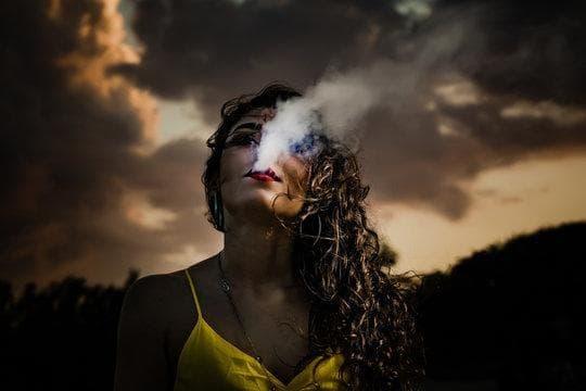 Aktuální nabídka elektronické cigarety liberec – kde koupit, porovnat ceny a získat odborné rady