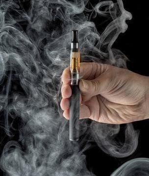 bazos elektronická cigareta v praxi - průvodce výběrem, údržbou a nejlepšími nabídkami