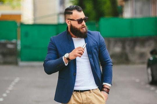 Jak vybrat e cigareta nabíječka vhodná pro váš model a bezpečné nabíjení