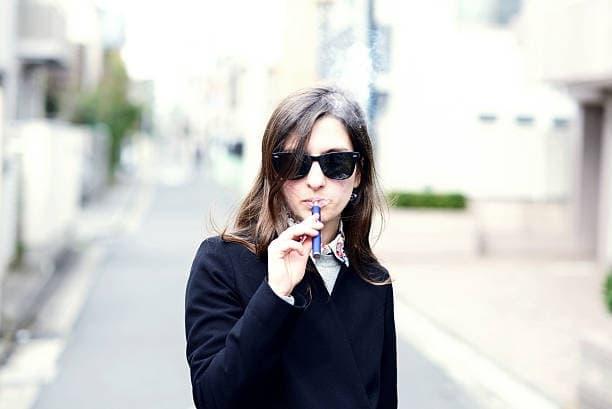 Recenze elektronická cigareta ibvape a průvodce nákupem srovnání modelů a tipy pro výběr