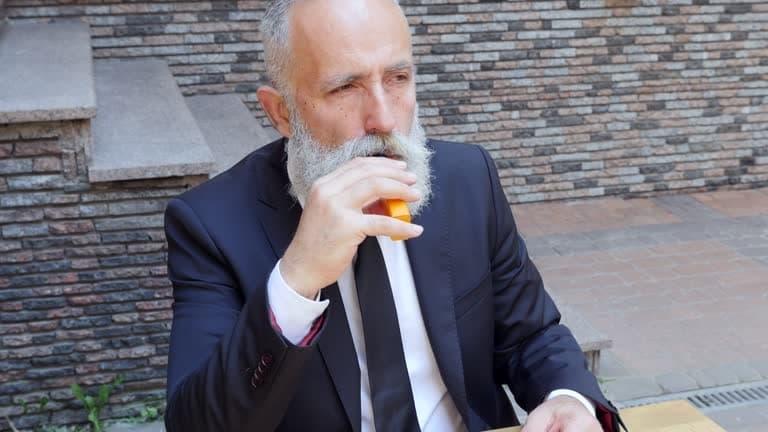 beznikotinove naplne do elektronicke cigarety – praktický průvodce, recenze a tipy na nejlepší značky