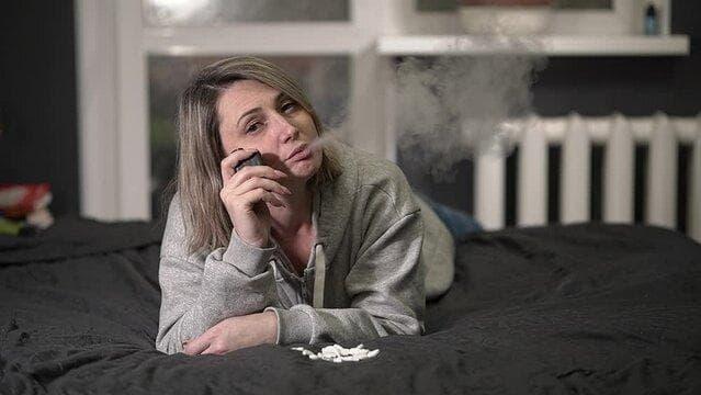 Rychlý průvodce co delat s preplavenou zhavici hlavou u e cigare a jednoduché kroky k nápravě