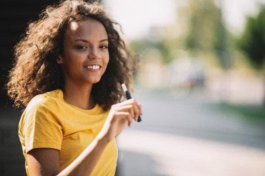 Praktický průvodce aio elektronická cigareta – recenze, srovnání modelů a tipy pro výběr