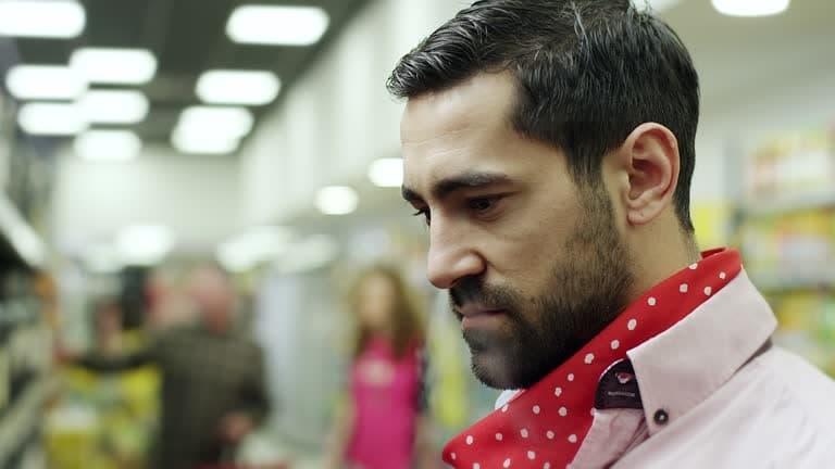 Praktický průvodce a recenze elektronická cigareta ego w, porovnání výkonu a tipy kde koupit